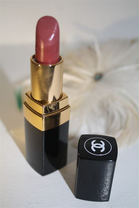 chanel rouge coco mademoiselle recensioni|chanel rouge coco mademoiselle lipstick.